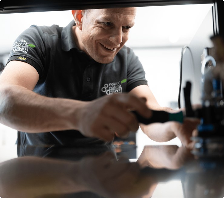 nektar-natura-24-7-support-min