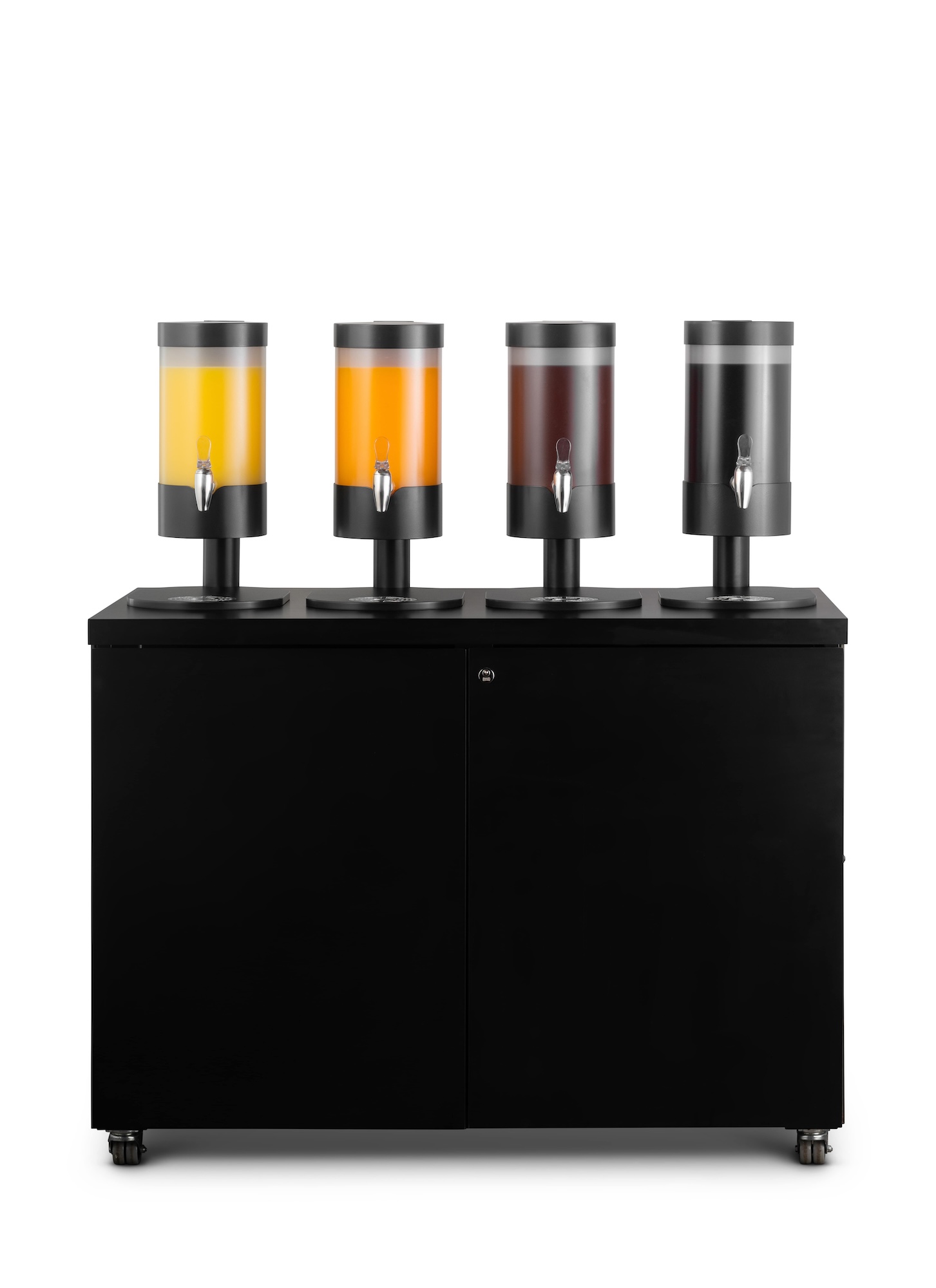 nektar-natura-dispensing-systems-Autofill-1-min
