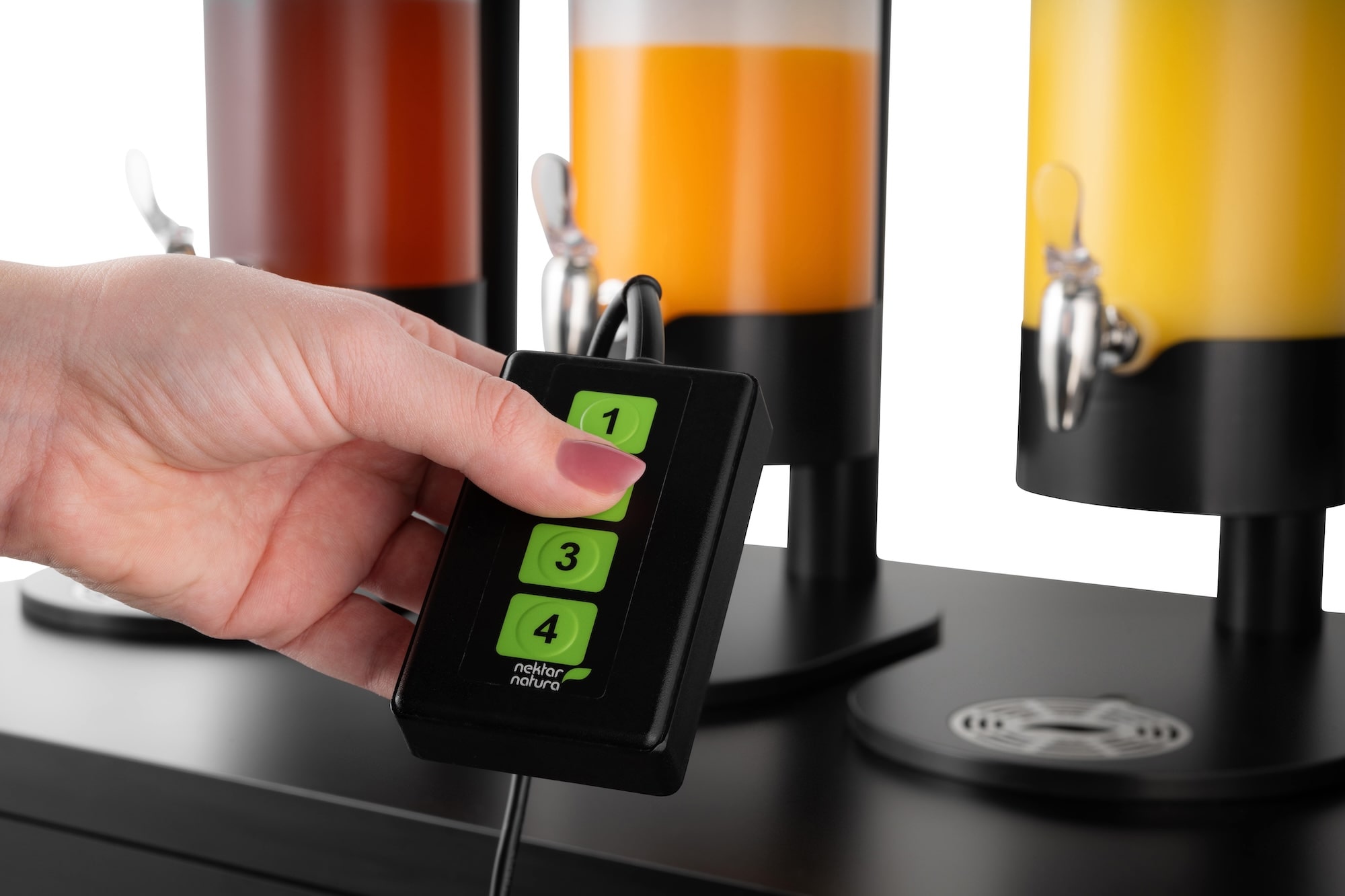 nektar-natura-dispensing-systems-Autofill-10-min