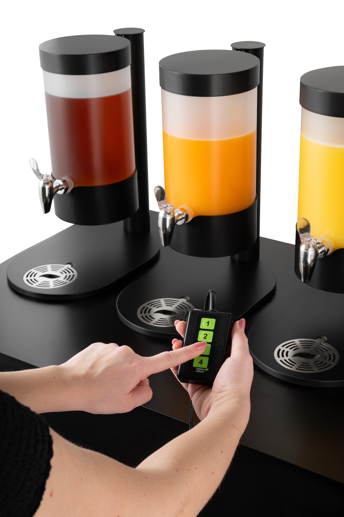 nektar-natura-dispensing-systems-Autofill-11-min
