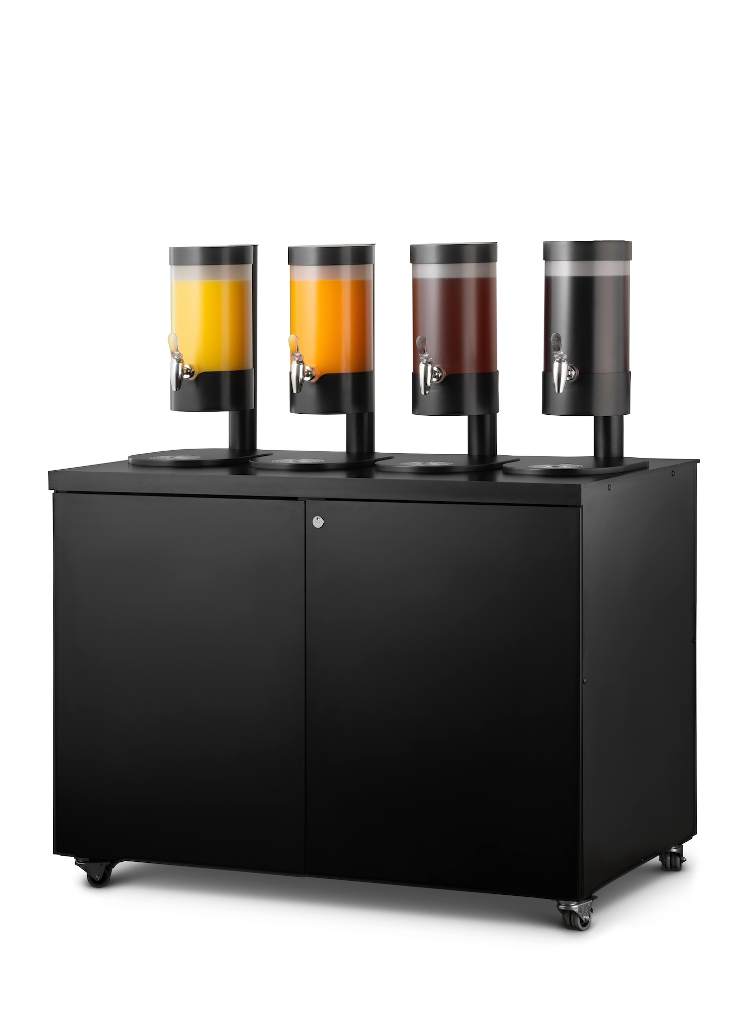 nektar-natura-dispensing-systems-Autofill-2-min