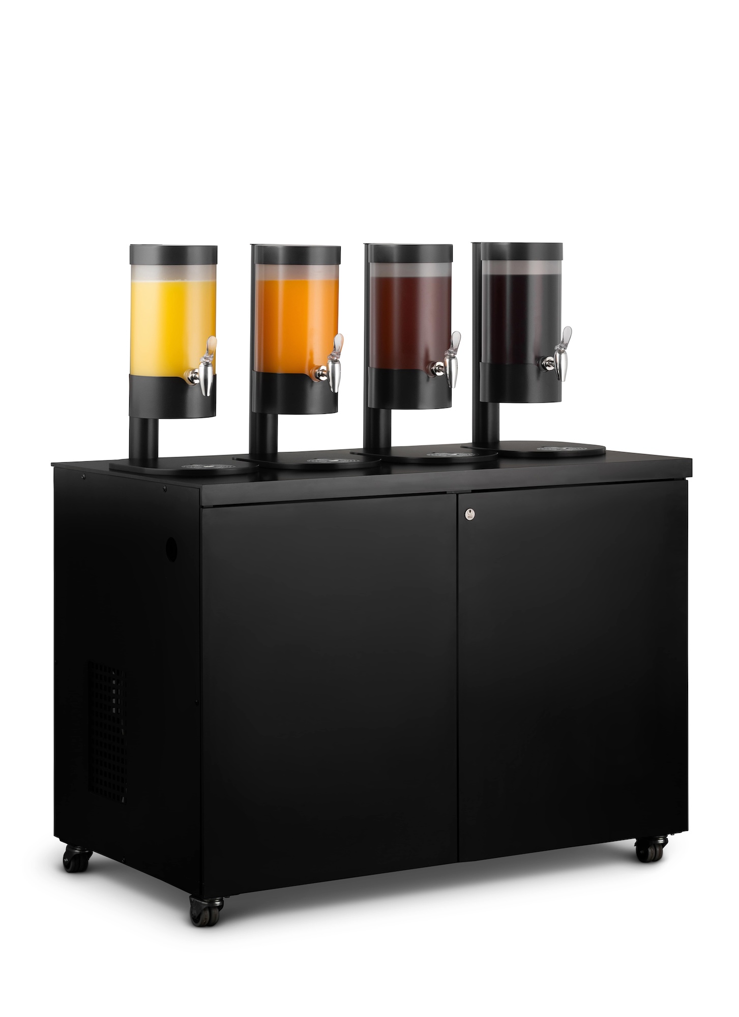 nektar-natura-dispensing-systems-Autofill-3-min