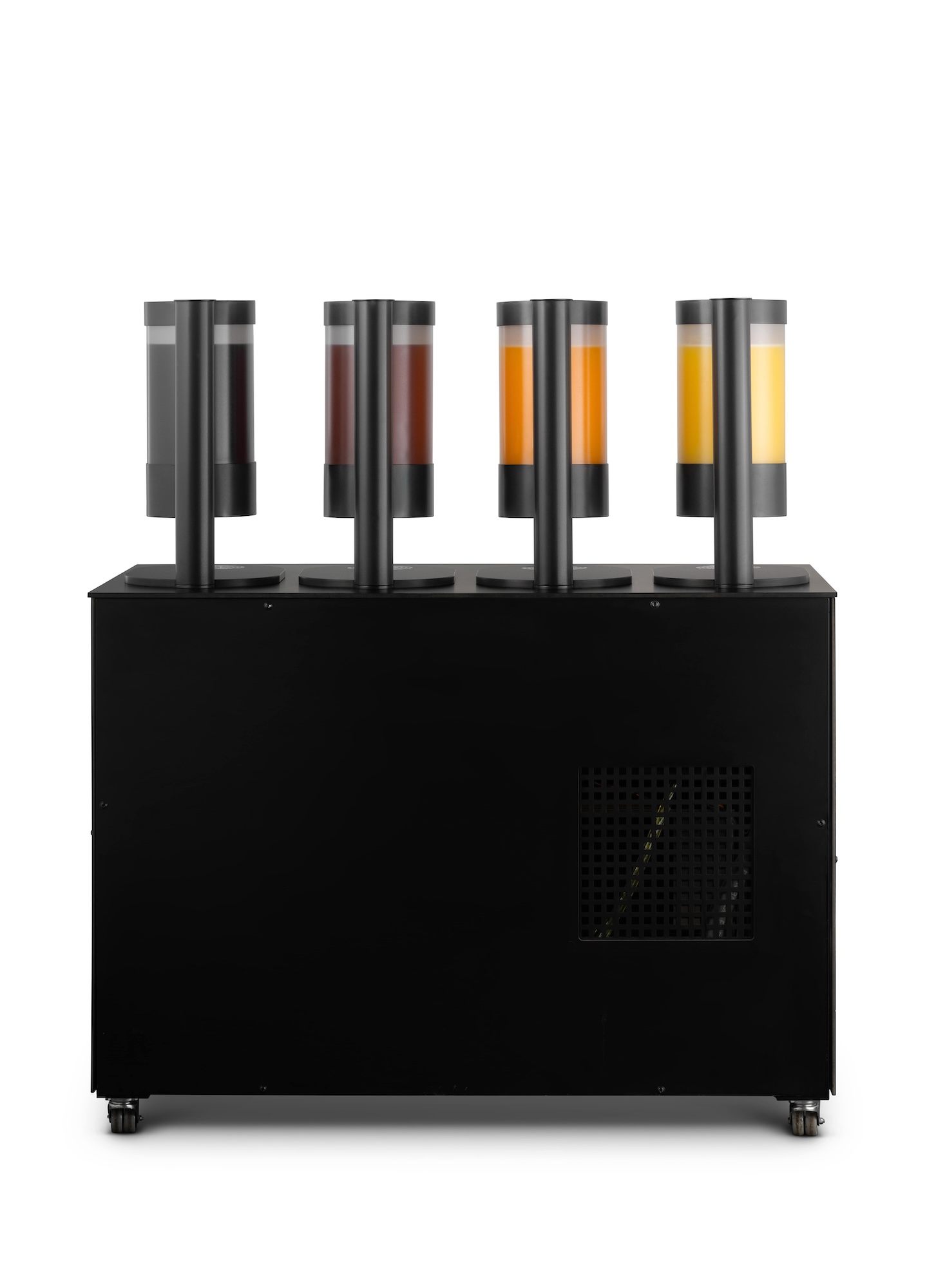 nektar-natura-dispensing-systems-Autofill-4-min