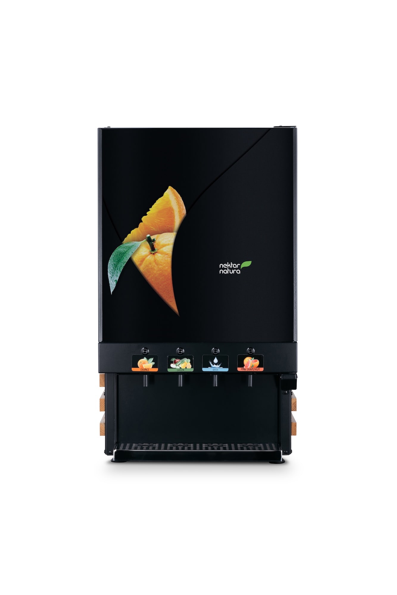 nektar-natura-dispensing-systems-JMSuperior-1-min