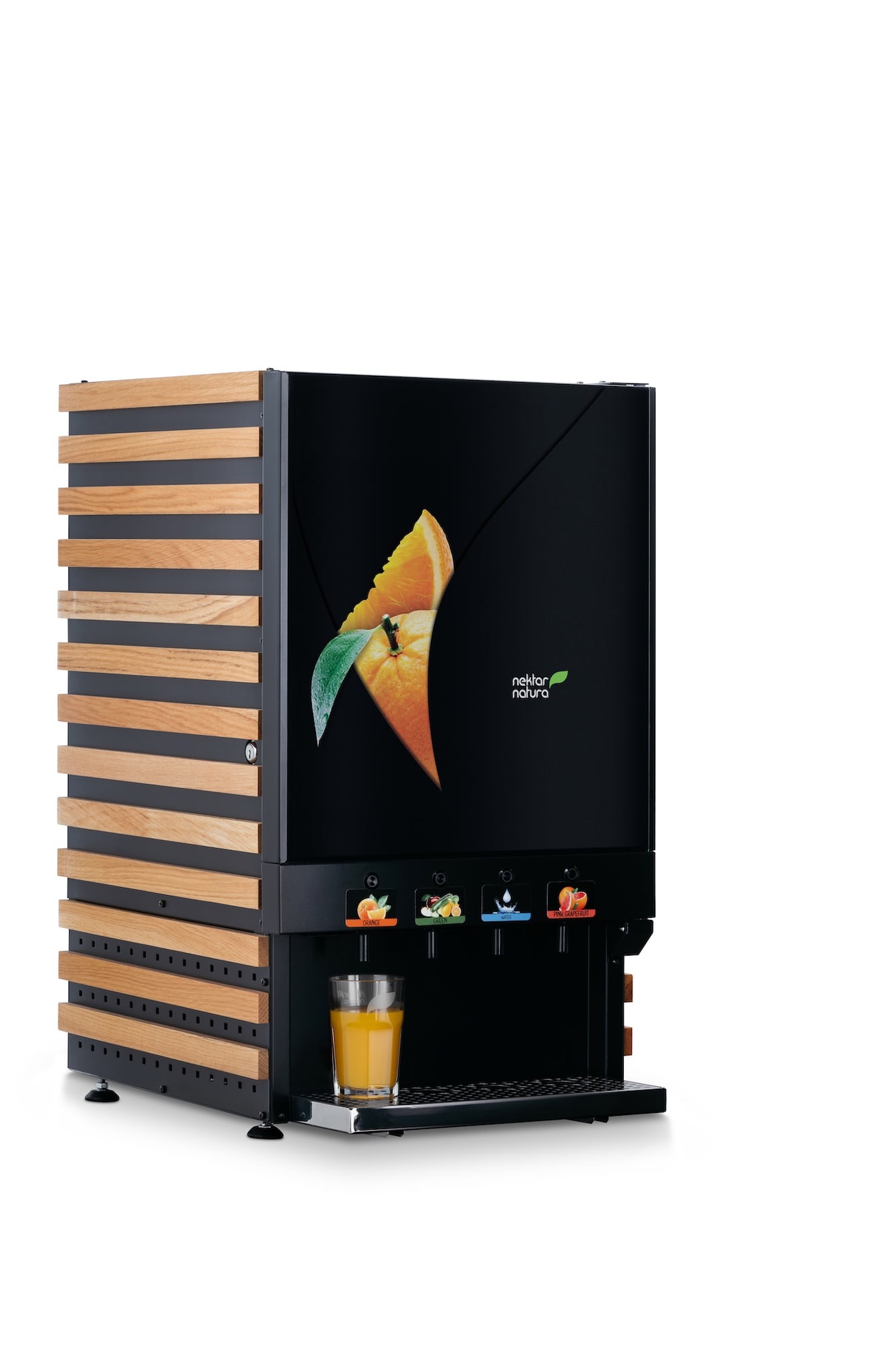 nektar-natura-dispensing-systems-JMSuperior-2-min