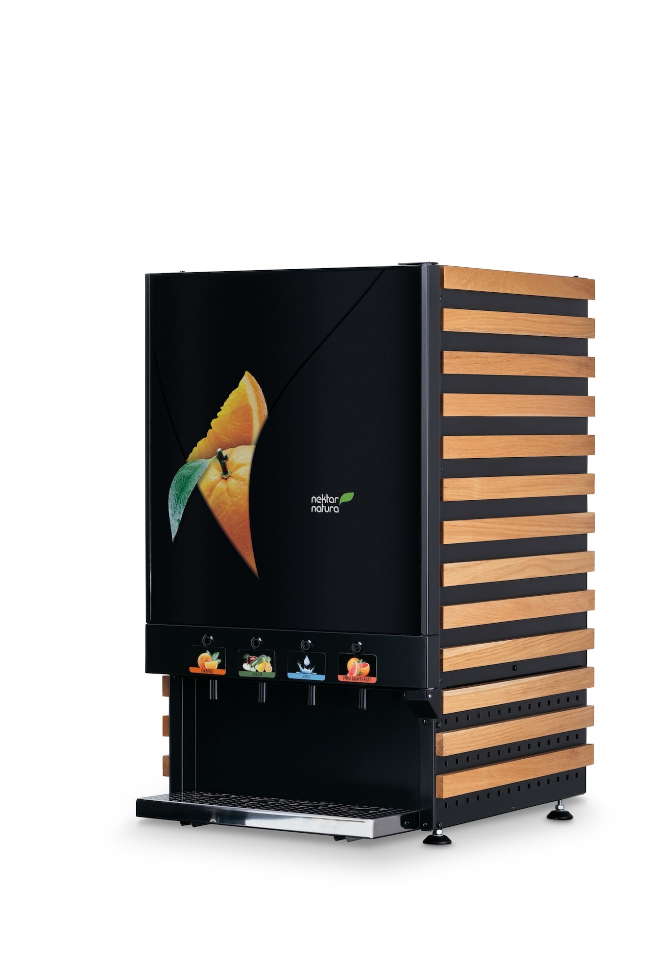 nektar-natura-dispensing-systems-JMSuperior-3-min