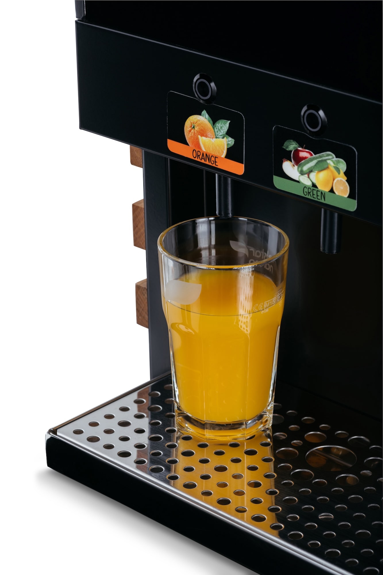 nektar-natura-dispensing-systems-JMSuperior-5-min
