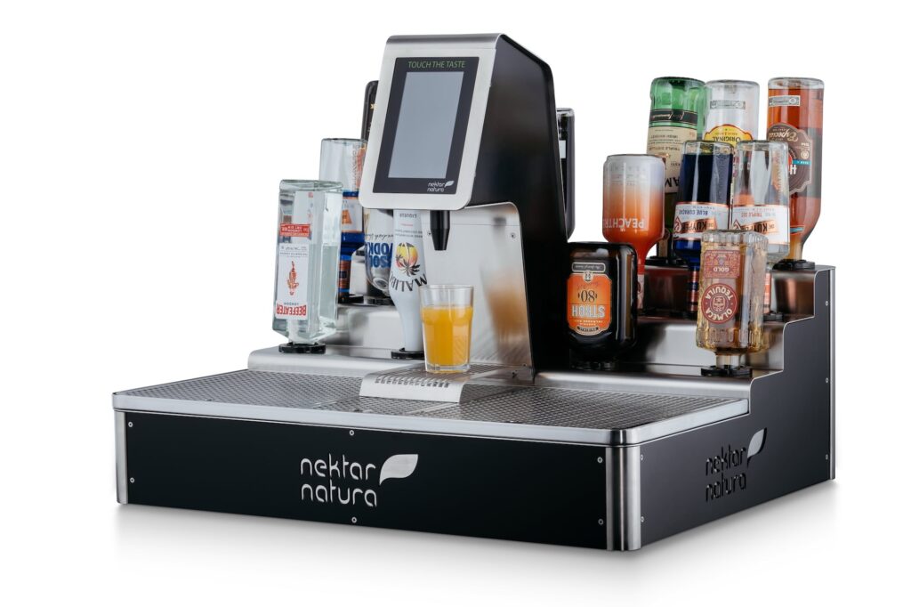 nektar-natura-dispensing-systems-Tower-Touch-1-min
