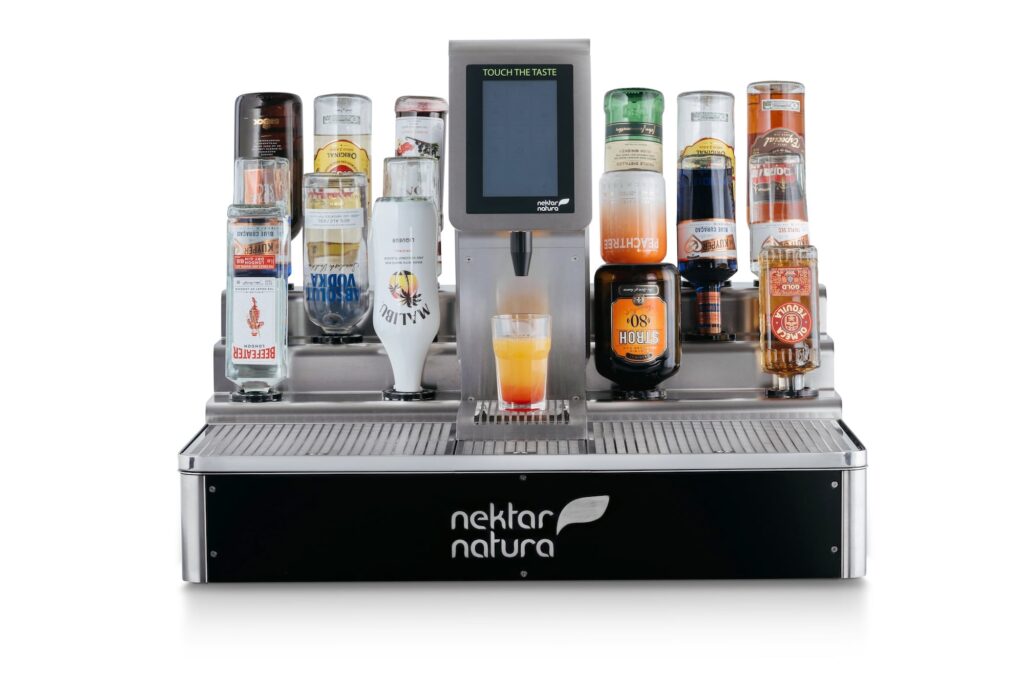 nektar-natura-dispensing-systems-Tower-Touch-2-min