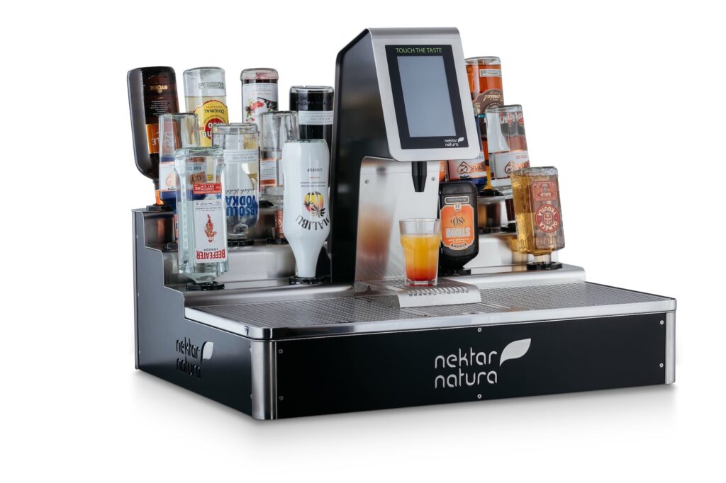 nektar-natura-dispensing-systems-Tower-Touch-3-min