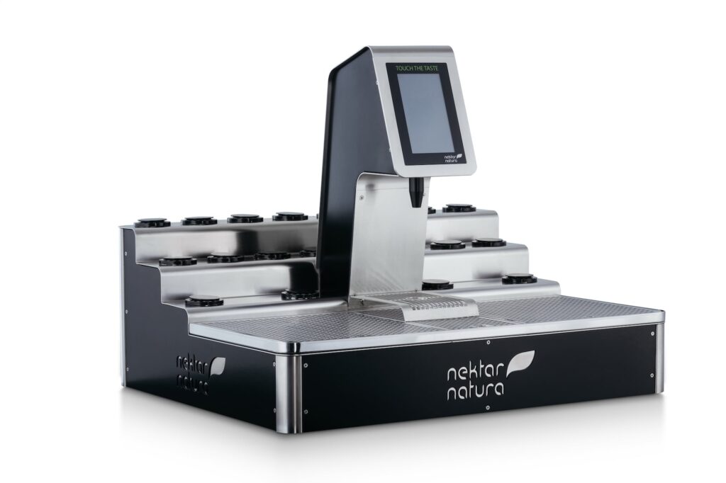 nektar-natura-dispensing-systems-Tower-Touch-5-min