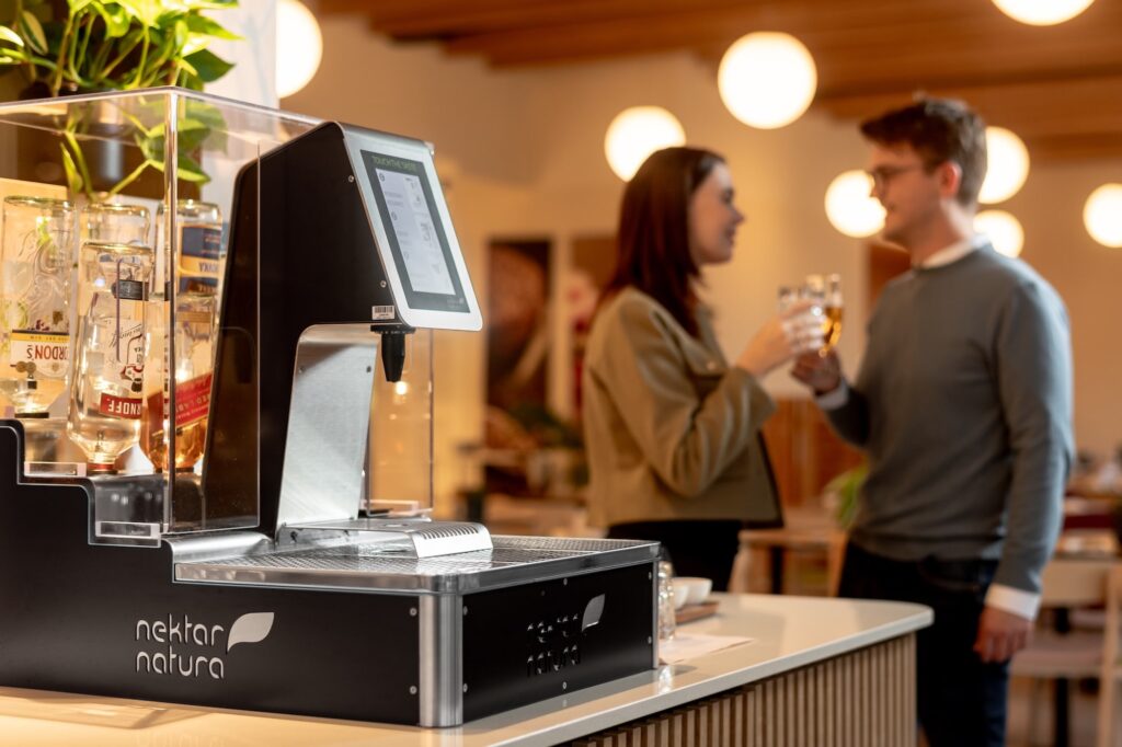 nektar-natura-dispensing-systems-Tower-Touch-7-min