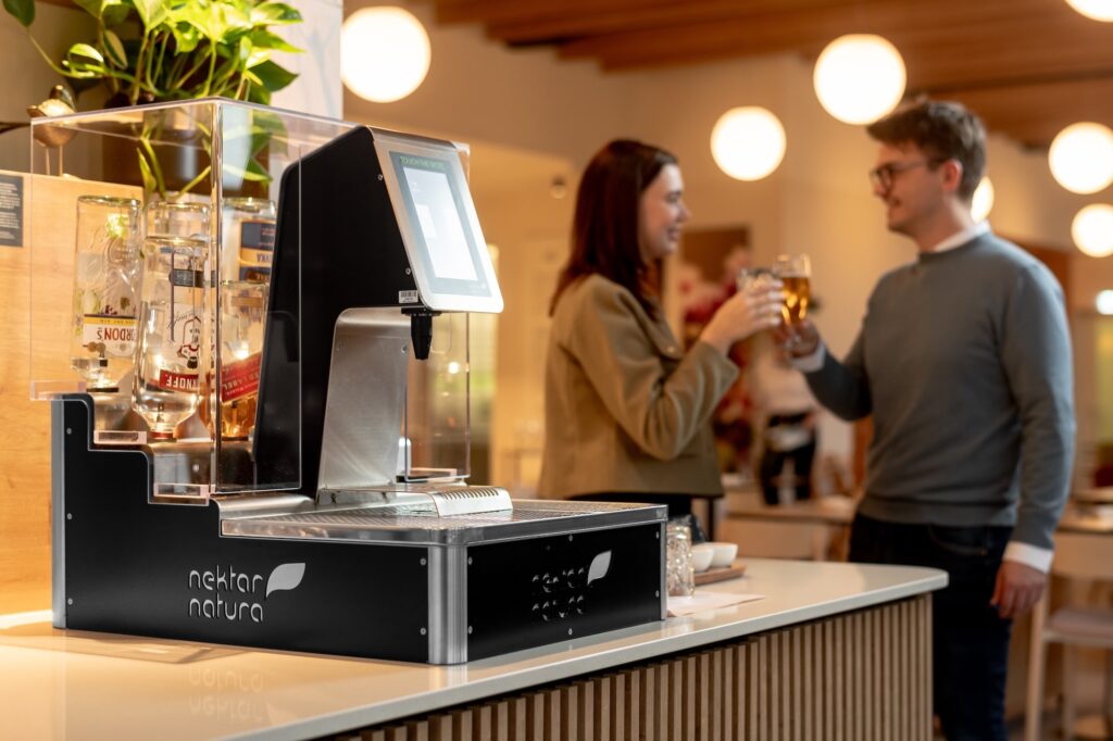nektar-natura-dispensing-systems-Tower-Touch-min