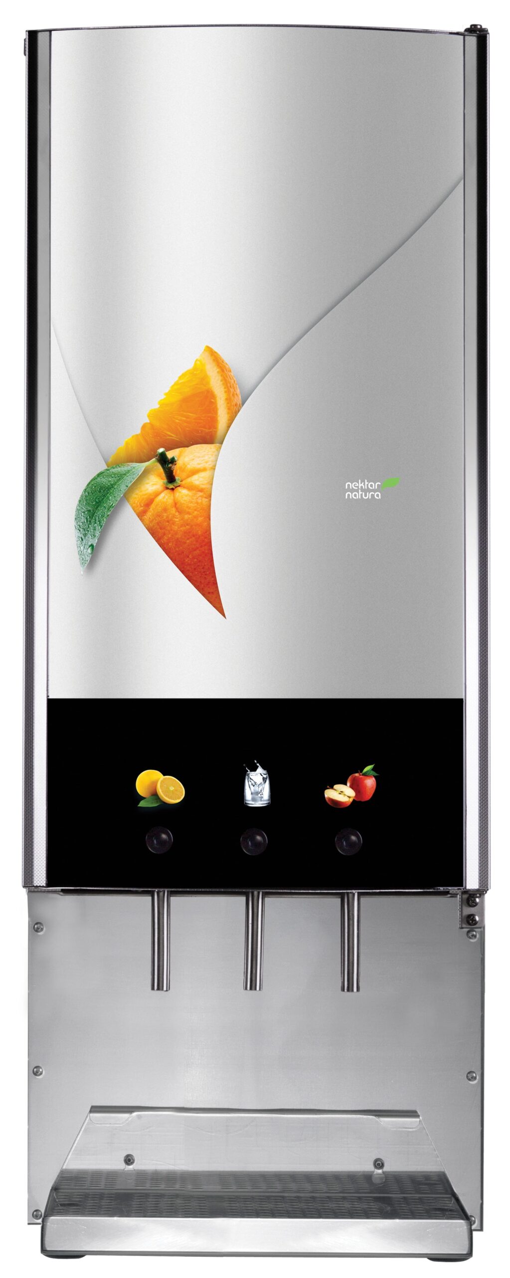 nektar-natura-dispensing-systems-jm-1-min