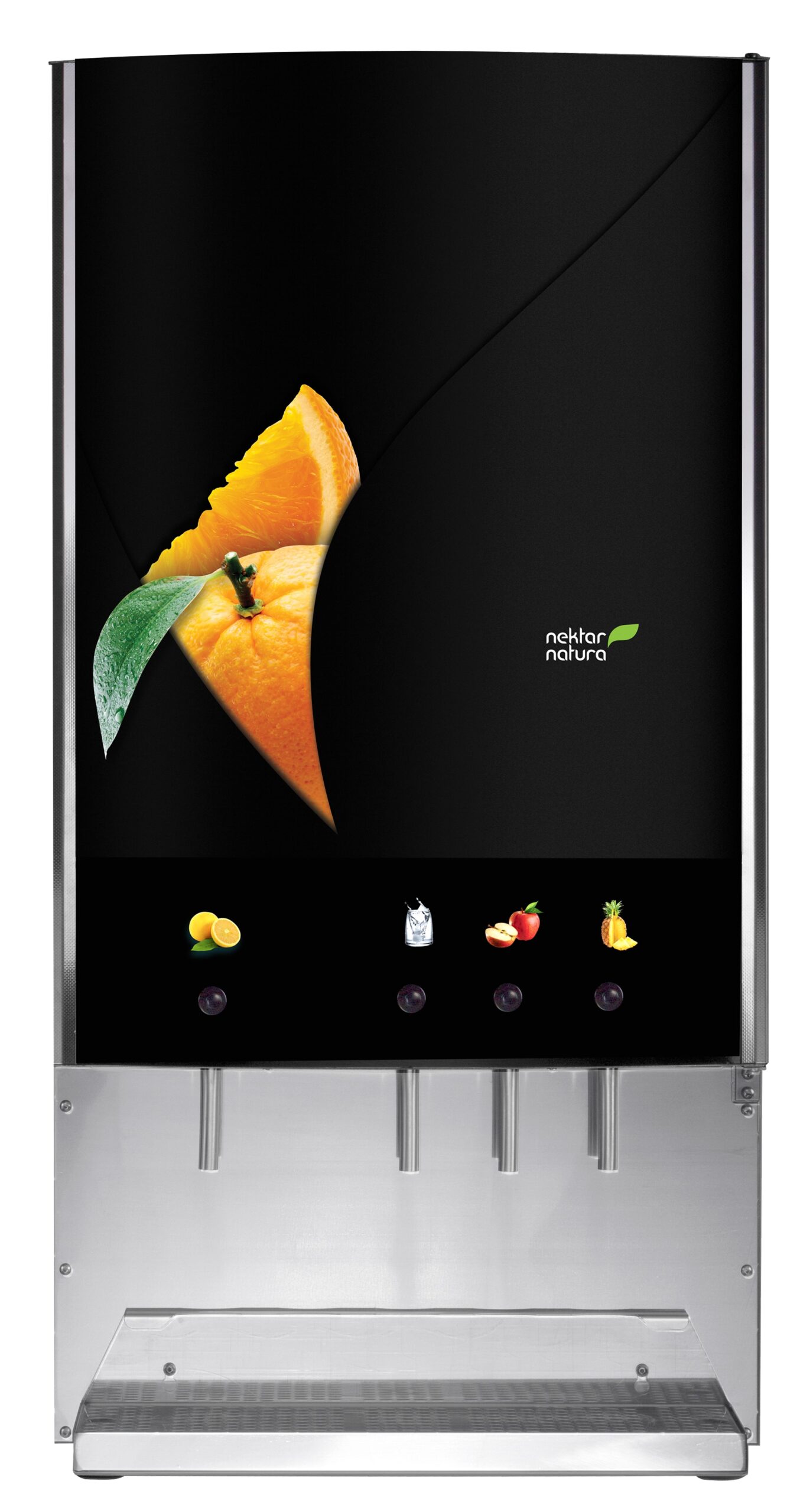 nektar-natura-dispensing-systems-jm-3-min