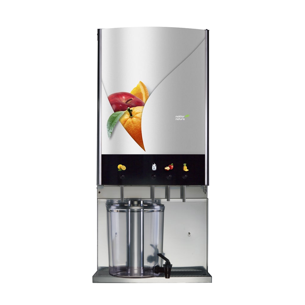 nektar-natura-dispensing-systems-jm-4-min