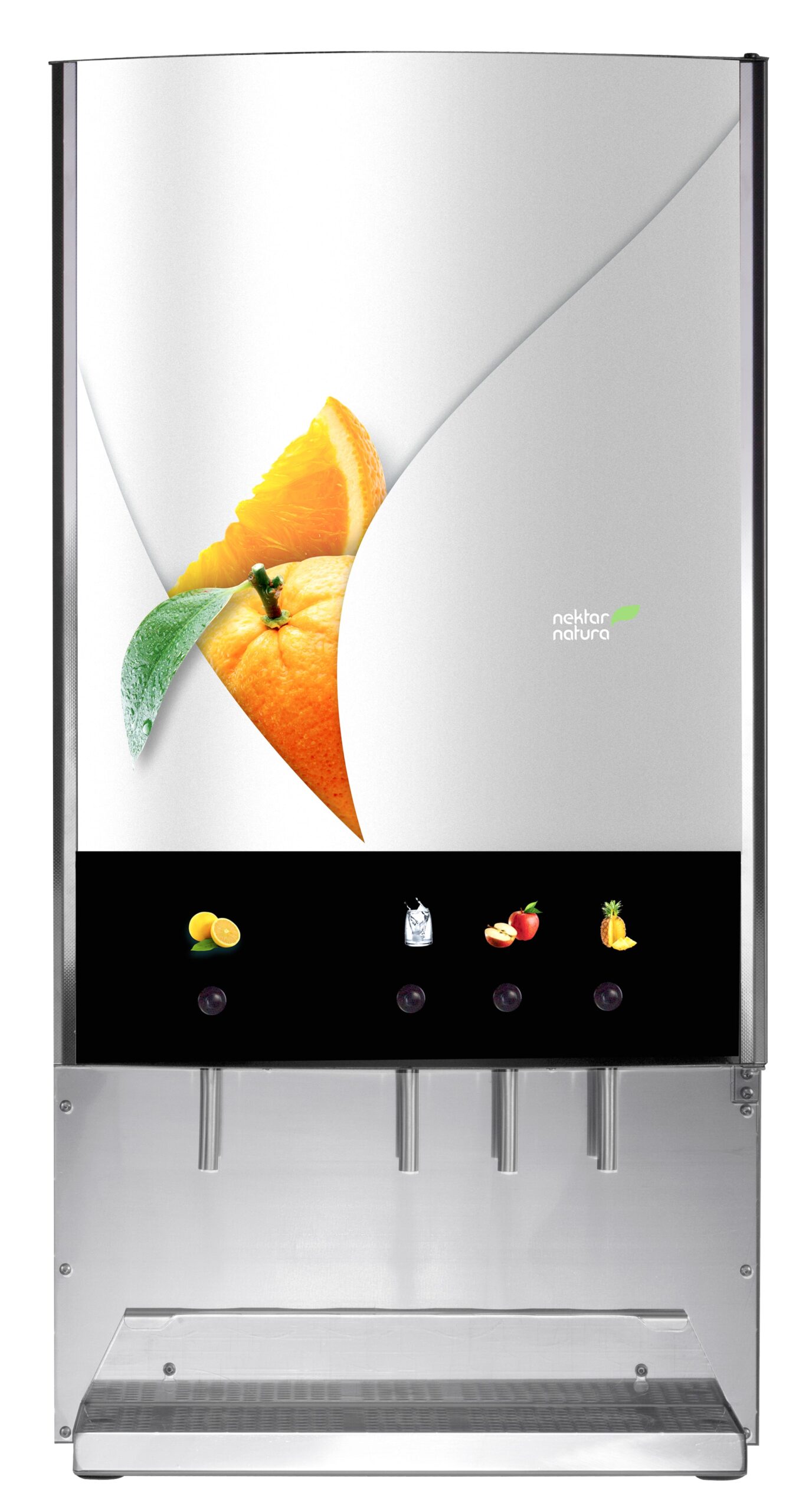nektar-natura-dispensing-systems-jm-5-min