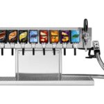 Bar Gun