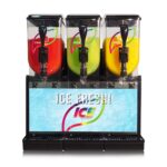Ice