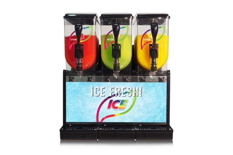 Ice