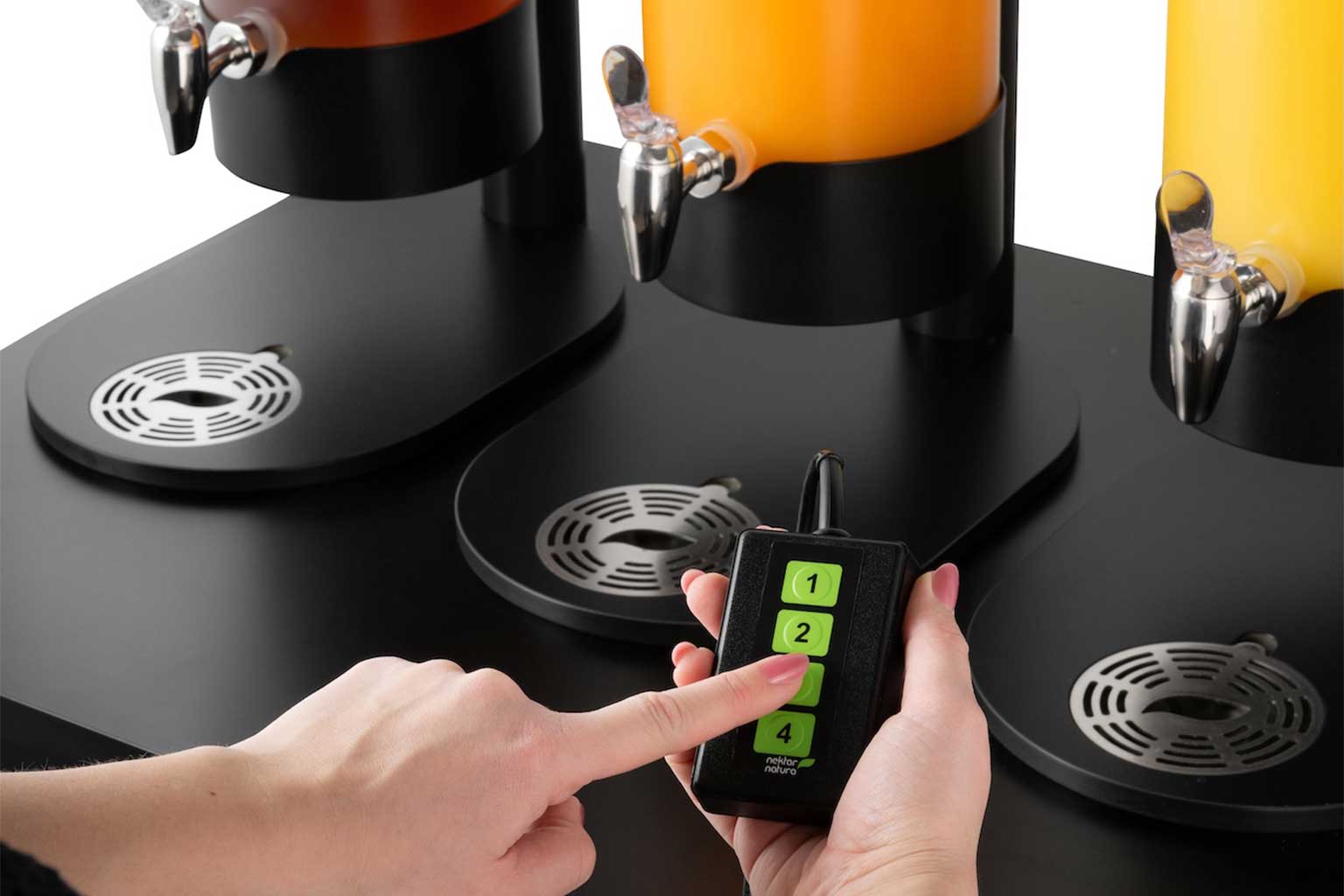 nektar-natura-dispensing-systems-Autofill-1-mobile-2
