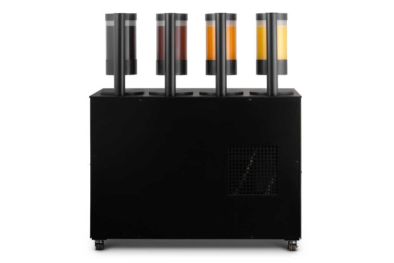 nektar-natura-dispensing-systems-Autofill-8-mobile-2