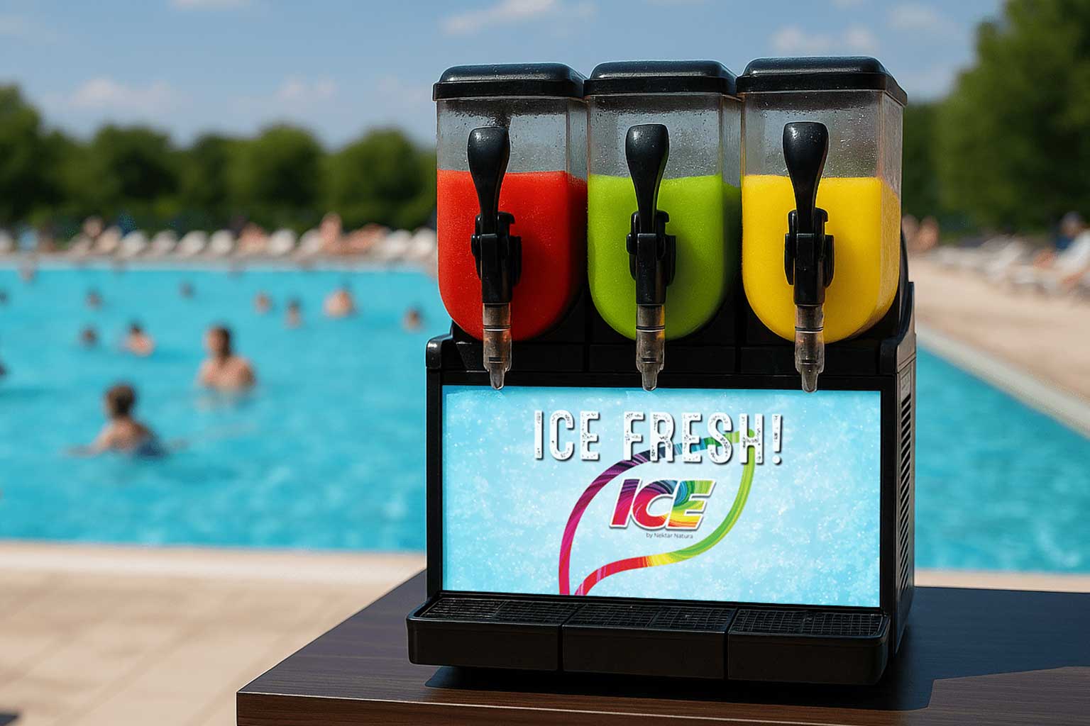 nektar-natura-dispensing-systems-ICE-1-mobile