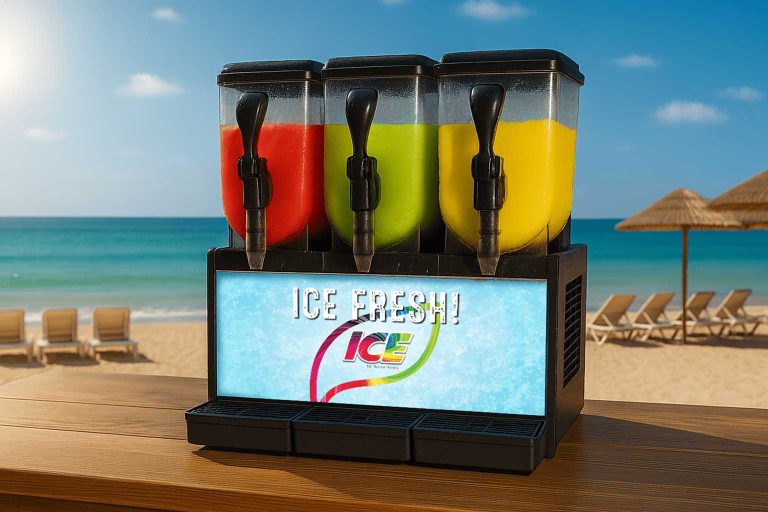nektar-natura-dispensing-systems-ICE-2-mobile