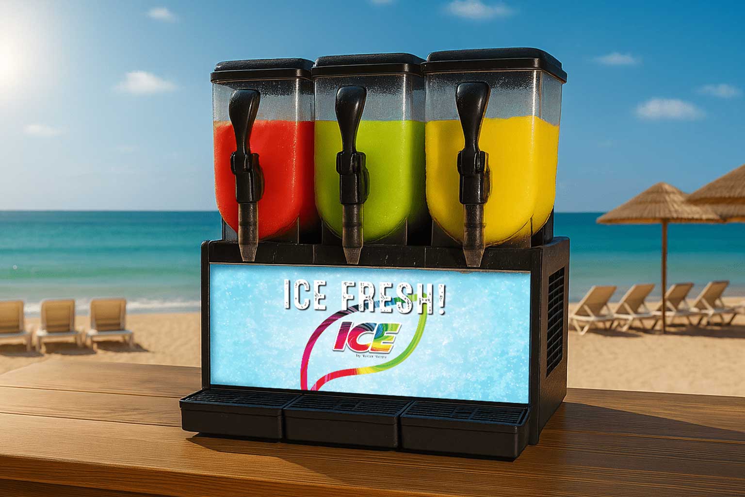 nektar-natura-dispensing-systems-ICE-2-mobile