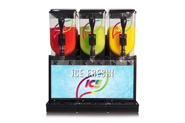 nektar-natura-dispensing-systems-ICE-3-mobile