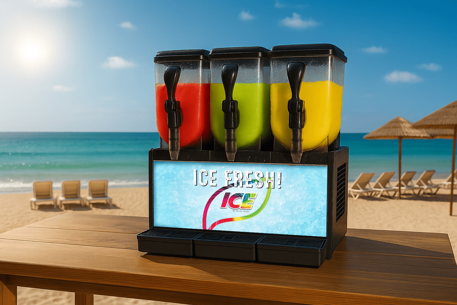 nektar-natura-dispensing-systems-ICE-5-min