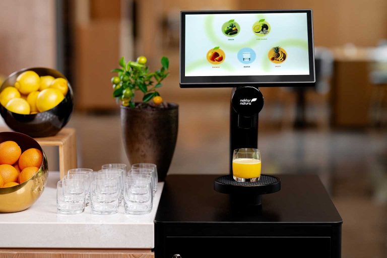 nektar-natura-dispensing-systems-IQTap-10-mobile