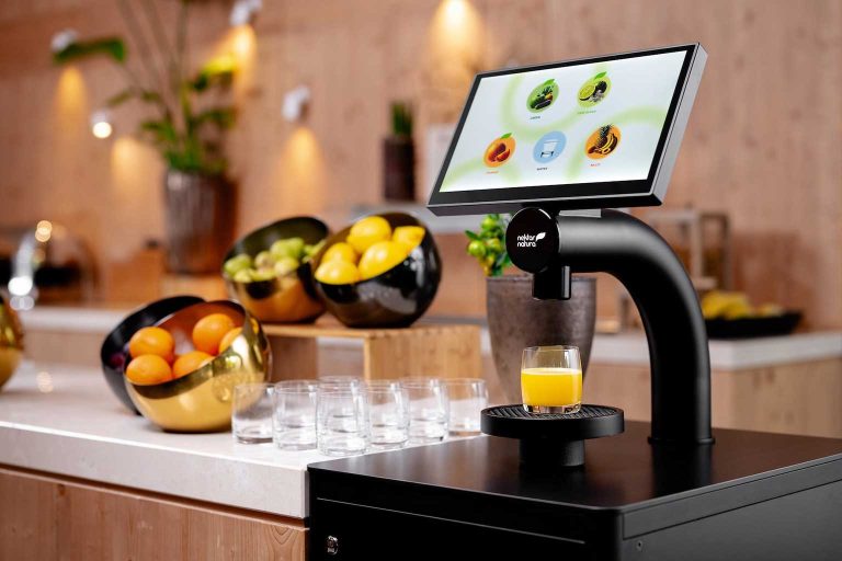 nektar-natura-dispensing-systems-IQTap-11-mobile