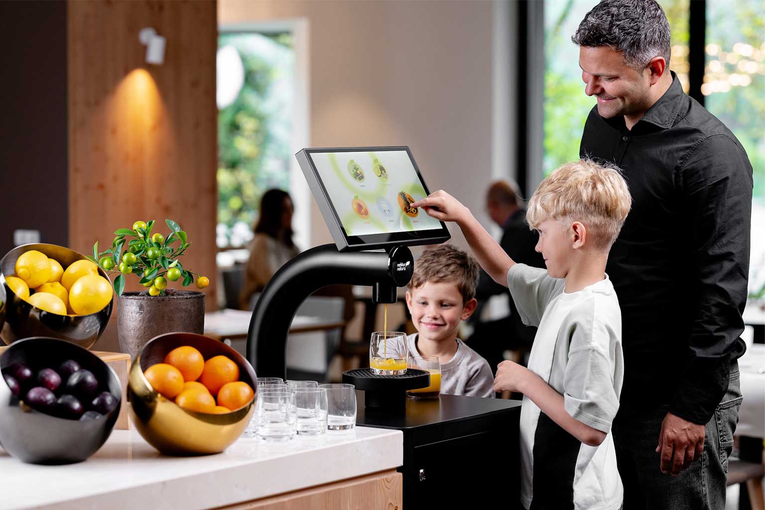 nektar-natura-dispensing-systems-IQTap-13-mobile
