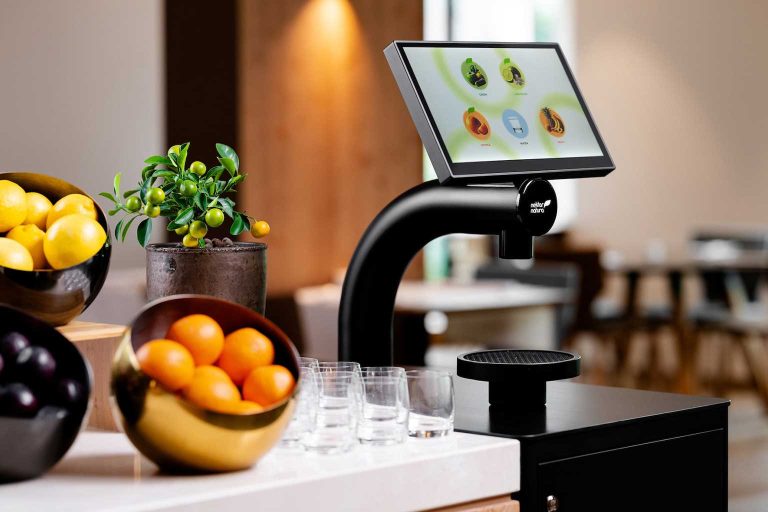 nektar-natura-dispensing-systems-IQTap-8-mobile
