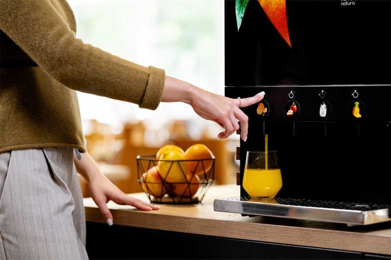 nektar-natura-dispensing-systems-JMSuperior-3-mobile-2