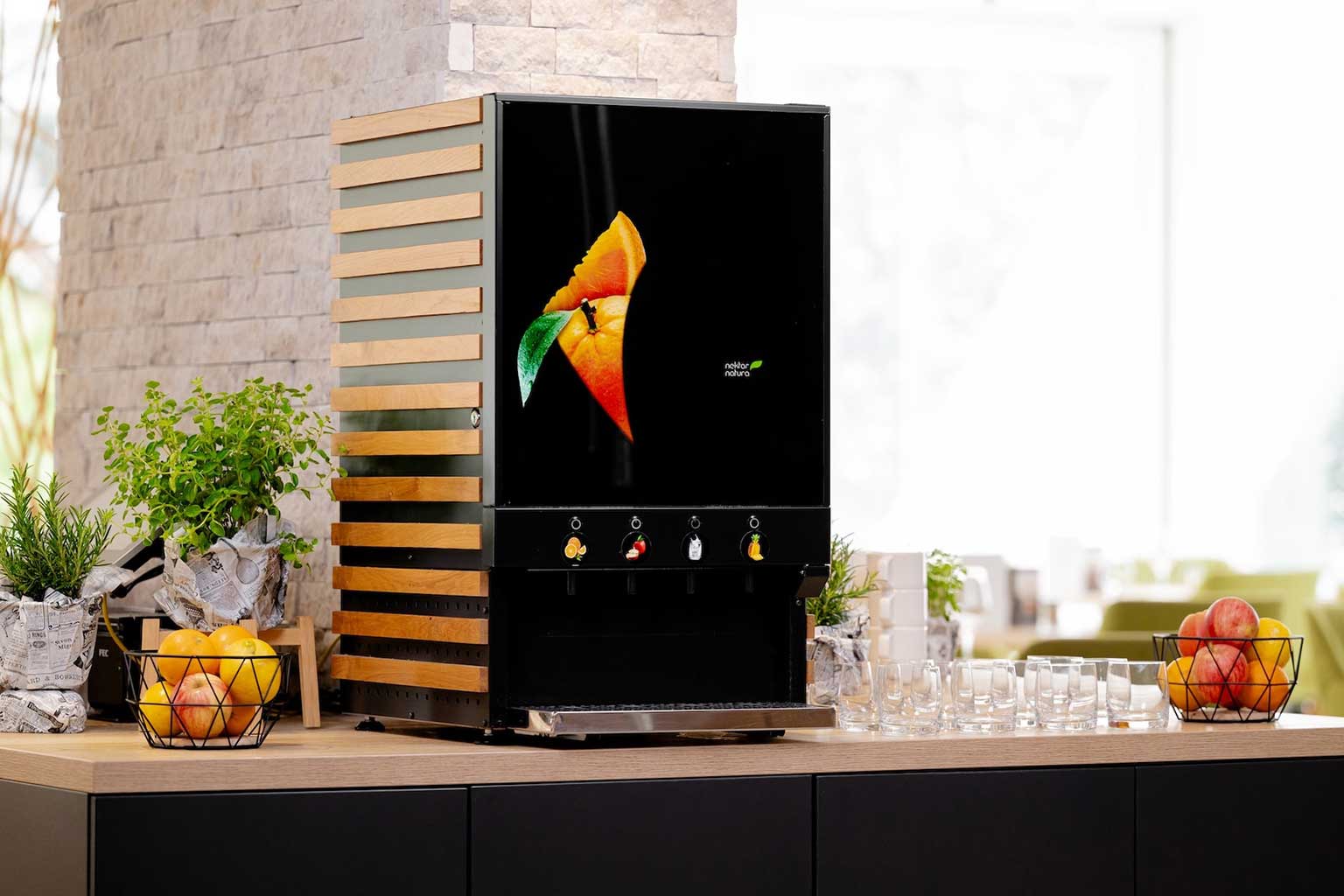 nektar-natura-dispensing-systems-JMSuperior-7-mobile-2