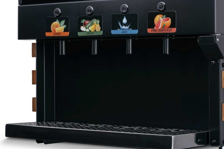 nektar-natura-dispensing-systems-JMSuperior-9-mobile-2