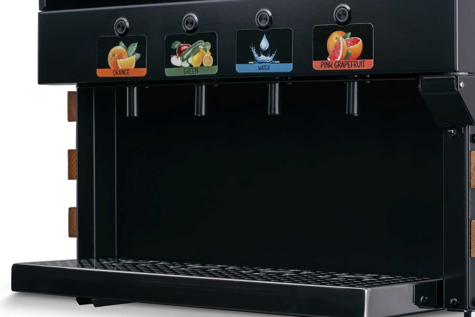 nektar-natura-dispensing-systems-JMSuperior-9-mobile-2