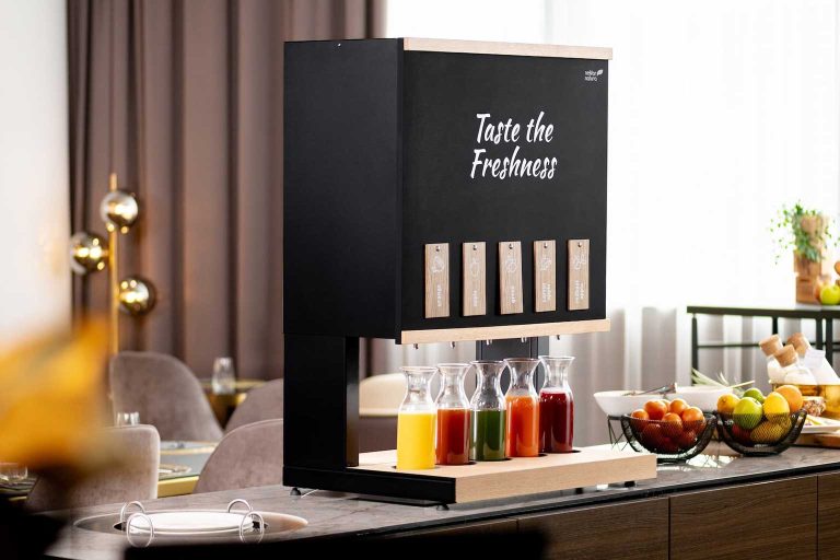 nektar-natura-dispensing-systems-Stand-1-mobile