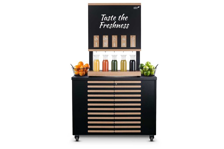 nektar-natura-dispensing-systems-Stand-12-mobile