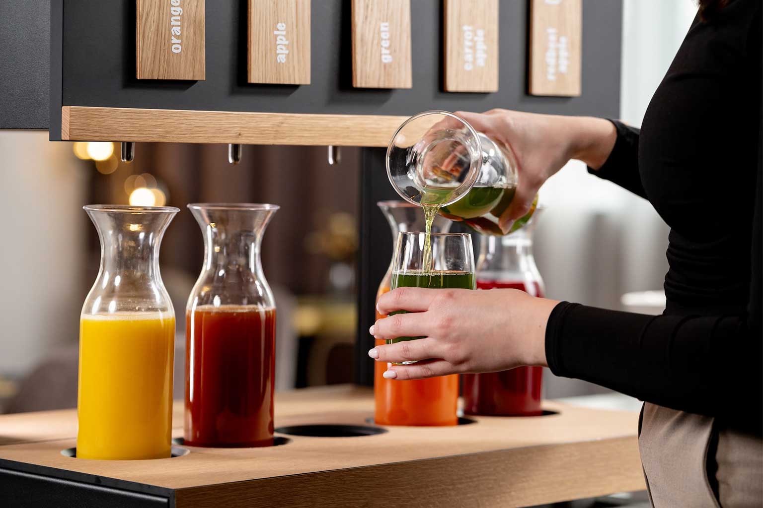 nektar-natura-dispensing-systems-Stand-3-mobile
