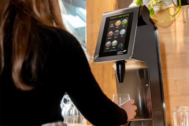 nektar-natura-dispensing-systems-Tower-Simple-1-mobile