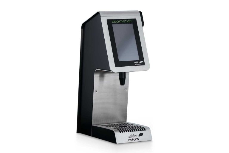 nektar-natura-dispensing-systems-Tower-Simple-7-mobile