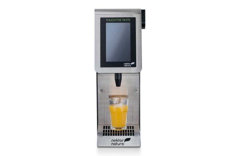 nektar-natura-dispensing-systems-Tower-Simple-9-mobile