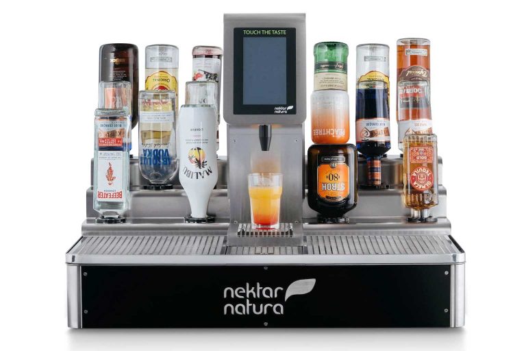 nektar-natura-dispensing-systems-Tower-Touch-6-mobile