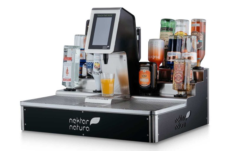 nektar-natura-dispensing-systems-Tower-Touch-7-mobile