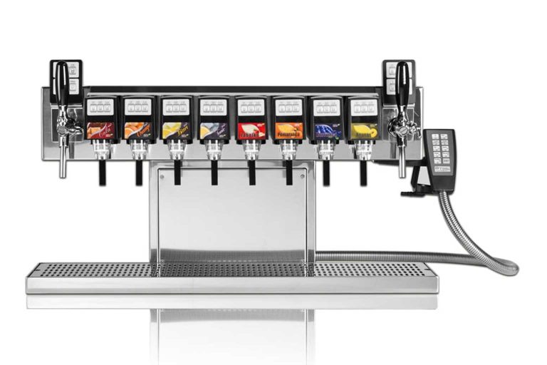 nektar-natura-dispensing-systems-bargun-3-mobile