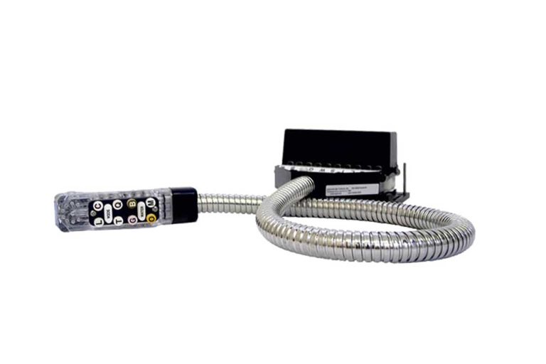 nektar-natura-dispensing-systems-bargun-4-mobile