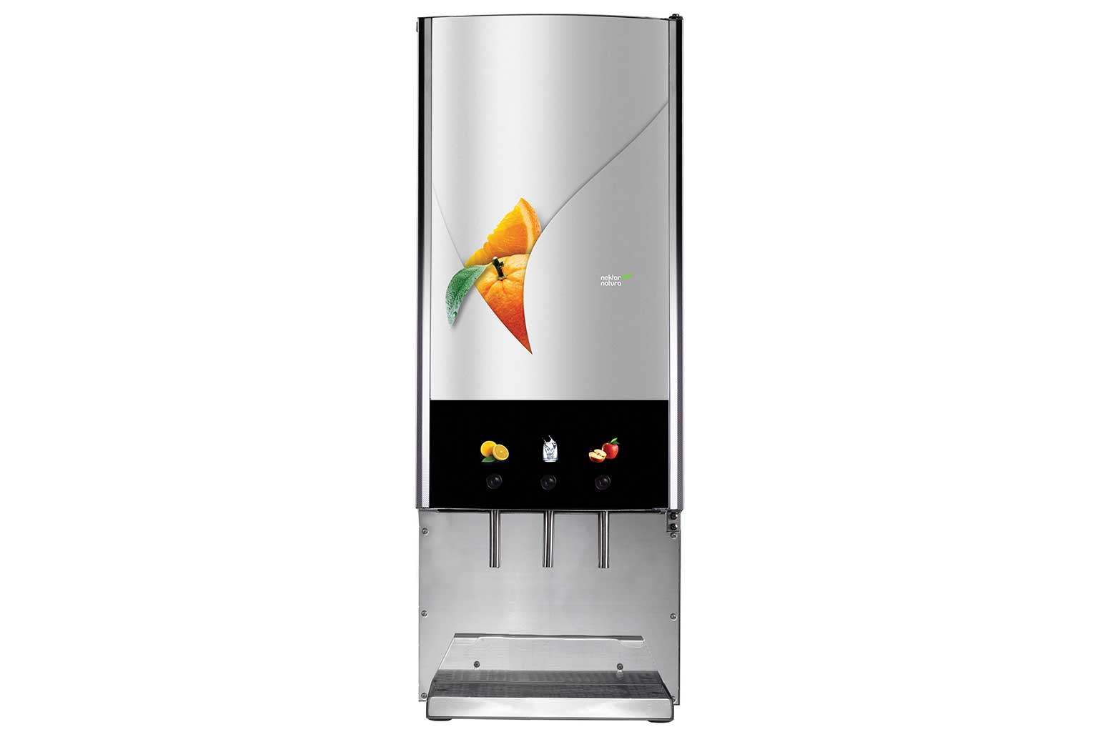 nektar-natura-dispensing-systems-jm-1-mobile